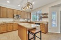  Ad# 5577268 golf course property for sale on GolfHomes.com