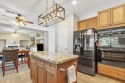  Ad# 5577268 golf course property for sale on GolfHomes.com