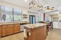  Ad# 5577268 golf course property for sale on GolfHomes.com
