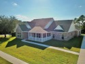 Welcome to 335 Club House Dr in the prestigious Windswept for sale in Freeport Florida Walton County County on GolfHomes.com