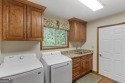  Ad# 6335256 golf course property for sale on GolfHomes.com