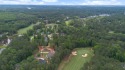  Ad# 6223356 golf course property for sale on GolfHomes.com