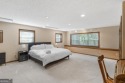  Ad# 6335256 golf course property for sale on GolfHomes.com
