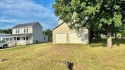  Ad# 6409093 golf course property for sale on GolfHomes.com