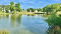  Ad# 6409093 golf course property for sale on GolfHomes.com
