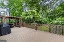  Ad# 6335256 golf course property for sale on GolfHomes.com