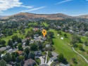  Ad# 6531914 golf course property for sale on GolfHomes.com