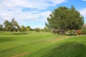  Ad# 6531914 golf course property for sale on GolfHomes.com