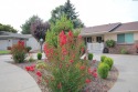  Ad# 6531914 golf course property for sale on GolfHomes.com