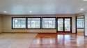  Ad# 6531914 golf course property for sale on GolfHomes.com