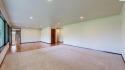  Ad# 6531914 golf course property for sale on GolfHomes.com