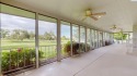  Ad# 6531914 golf course property for sale on GolfHomes.com