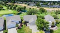  Ad# 6531915 golf course property for sale on GolfHomes.com