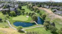  Ad# 6531915 golf course property for sale on GolfHomes.com