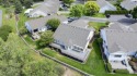  Ad# 6531915 golf course property for sale on GolfHomes.com