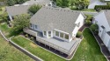  Ad# 6531915 golf course property for sale on GolfHomes.com