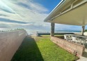  Ad# 5653213 golf course property for sale on GolfHomes.com