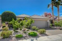 Amazing curb appeal on this cozy Sun City McDonald Ranch home! for sale in Henderson Nevada Clark County County on GolfHomes.com