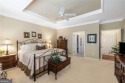  Ad# 6545606 golf course property for sale on GolfHomes.com