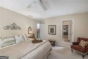  Ad# 6545606 golf course property for sale on GolfHomes.com