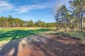  Ad# 5588291 golf course property for sale on GolfHomes.com