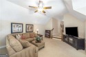  Ad# 6545606 golf course property for sale on GolfHomes.com