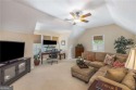  Ad# 6545606 golf course property for sale on GolfHomes.com