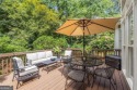 Ad# 6545606 golf course property for sale on GolfHomes.com