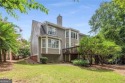  Ad# 6545606 golf course property for sale on GolfHomes.com