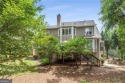  Ad# 6545606 golf course property for sale on GolfHomes.com