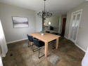  Ad# 6533014 golf course property for sale on GolfHomes.com