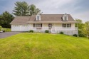 Discover this charming 3-bed, 2.5-bath Cape Cod on a corner lot for sale in Wytheville Virginia Wythe County County on GolfHomes.com