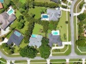 Ad# 6120332 golf course property for sale on GolfHomes.com