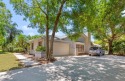  Ad# 6120332 golf course property for sale on GolfHomes.com