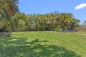 Ad# 6120332 golf course property for sale on GolfHomes.com