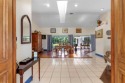  Ad# 6120332 golf course property for sale on GolfHomes.com