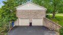  Ad# 6170982 golf course property for sale on GolfHomes.com