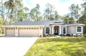  Ad# 6181214 golf course property for sale on GolfHomes.com