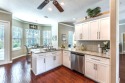 Ad# 6181214 golf course property for sale on GolfHomes.com