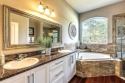  Ad# 6181214 golf course property for sale on GolfHomes.com