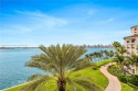 5143 Fisher Island Dr for sale in Miami  Beach Florida Miami-Dade County County on GolfHomes.com
