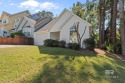  Ad# 6733335 golf course property for sale on GolfHomes.com
