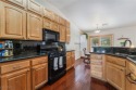  Ad# 5971842 golf course property for sale on GolfHomes.com