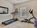  Ad# 6166536 golf course property for sale on GolfHomes.com