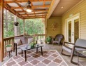  Ad# 6166536 golf course property for sale on GolfHomes.com