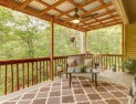  Ad# 6166536 golf course property for sale on GolfHomes.com
