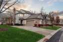 Here is the perfect listing, that will chase away your winter for sale in Northville Michigan Wayne County County on GolfHomes.com