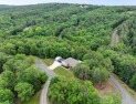  Ad# 6166536 golf course property for sale on GolfHomes.com