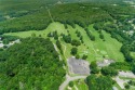 Calling all investors and developers! Opportunity awaits at 1301 for sale in Torrington Connecticut Litchfield County County on GolfHomes.com