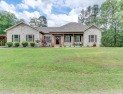  Ad# 6166536 golf course property for sale on GolfHomes.com